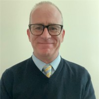 Michael D Mason Md