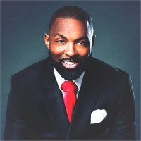 Drew Harden