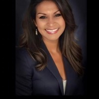 Michelle Hinojosa