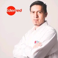 Alejandro Cruz Peralta