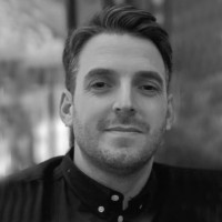 Sam Purkiss