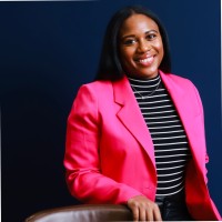 Zena Gittens