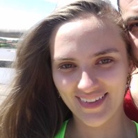 Jessika Rita Wasques