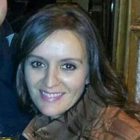 Gema Abril Regueiro