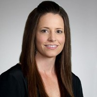 Jaime Rust