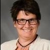 Dorthe Thomsen