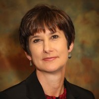 Karrie Wooldridge