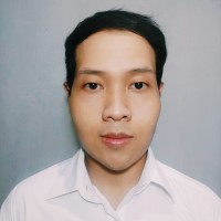 Rustadi Leksono