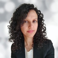 Khadija El Barkouni