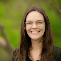 Kate Hill