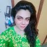 Annie Afzal