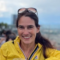 Carmen Sich