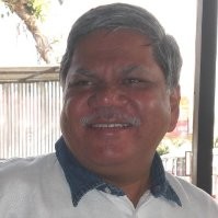 Jolly Jani