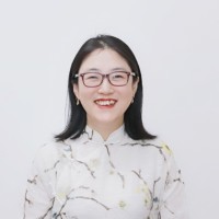 Lei Shirley Yu
