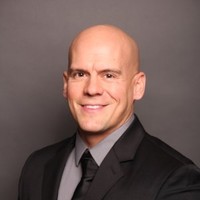 Jeff O'dell