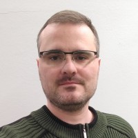 Ádám Bálint