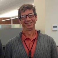 Scott Maxwell