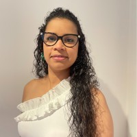 Marbelis Español Pantoja