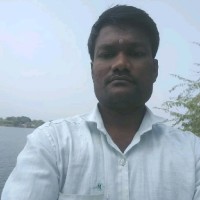Dipak Khule