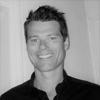 Bo Brunckhorst