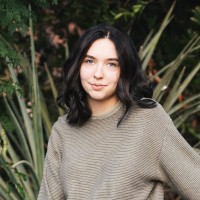 Hailey Rains