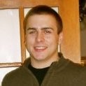 Drew Mcdaniel