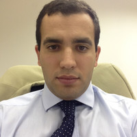 Pietro Bianchi