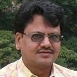 Rajiv Gupta