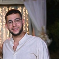 Eden Israel Etedgi