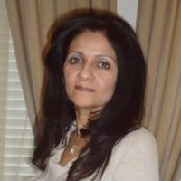Rabia Khan