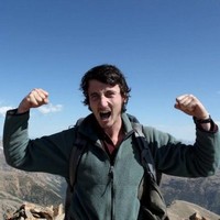 Ian McLane