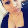 Maria Sandoval