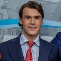 Jonatan Kvernland