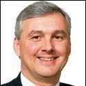 Jack Vanslambrouck