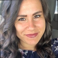 Justine Feaster, Msha, Bsn, Rnc-Ob