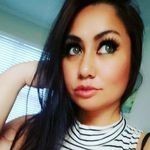 Nicole D