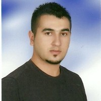 Tolga Dogru