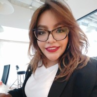 Montserrat Esqueda