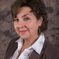 Monica Janzen-Holverson