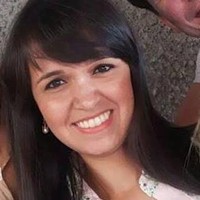 Clarissa Americano Mendes