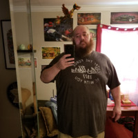 Lanny Kibbey