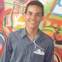 Felipe Henrique