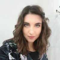 Sara Talarico