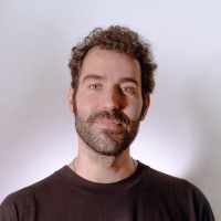António Almeida