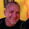 Mark Ballard