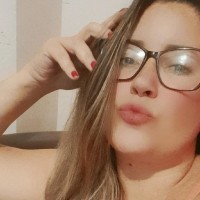 Aparecida Macedo