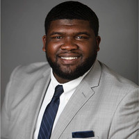 Michael Akindumila