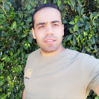 mohamed Sallam