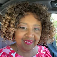 Michelle Stroud