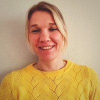 Susann Andersen